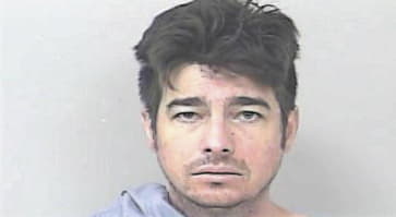 Roberto Hernandez, - St. Lucie County, FL 